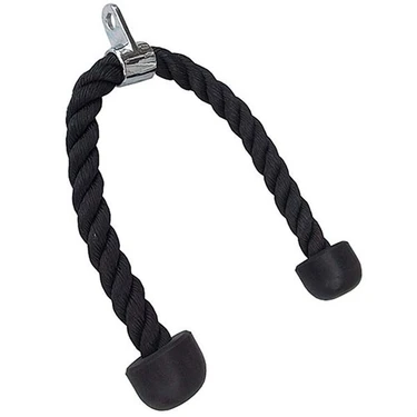 Diesel Fitness Triceps