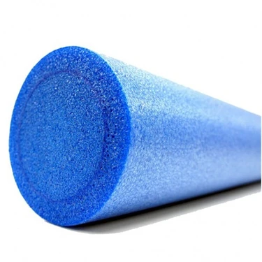Povit Foam Roller 15X60