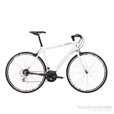 GoodTime Cycle Pm Us For Price Lapierre Shaper 300 Hydrid