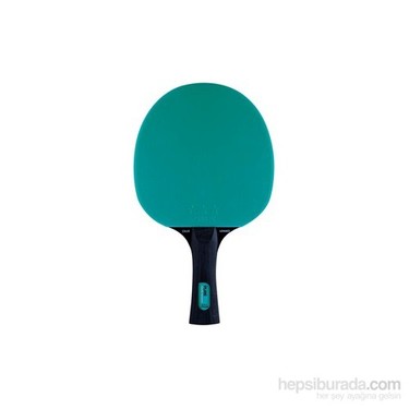 Stiga Pure Color Advance 3 Yildiz Mavi Masa Tenisi Raketi Fiyati