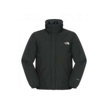 Resolve insulated jacket m sale