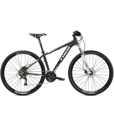 Mtb trek marlin clearance 7