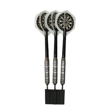 Altis 3 Lü Dart Oku