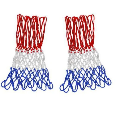 Selex 2102 2 Adet Renkli Basketbol