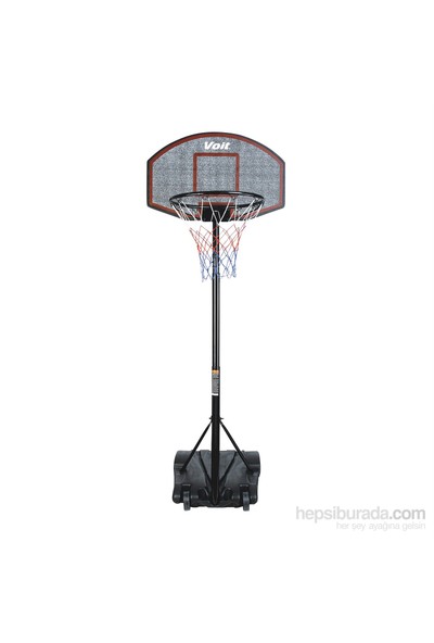 Voit CDB003 Ayaklı Basketbol Potası