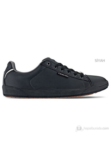 L-1053 Retro Ayakkabı (40-45)
