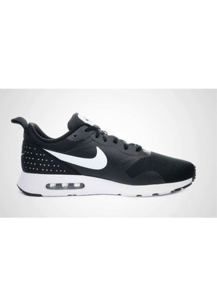 (705149-009) Air Max Erkek Ayakkabı