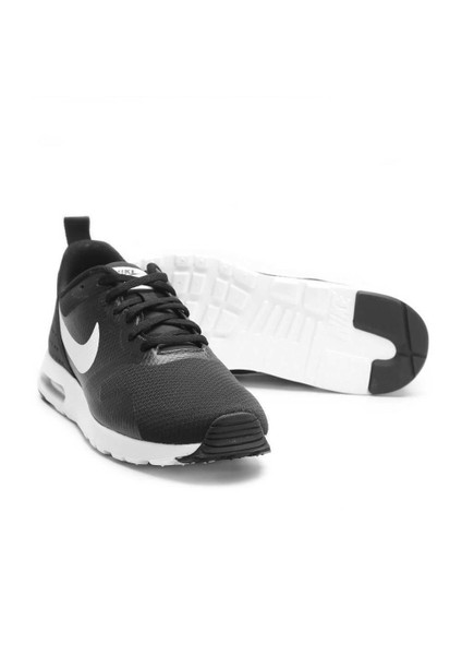 (705149-009) Air Max Erkek Ayakkabı
