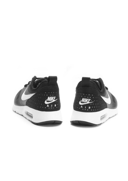 (705149-009) Air Max Erkek Ayakkabı