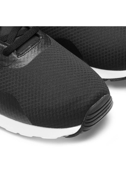 (705149-009) Air Max Erkek Ayakkabı