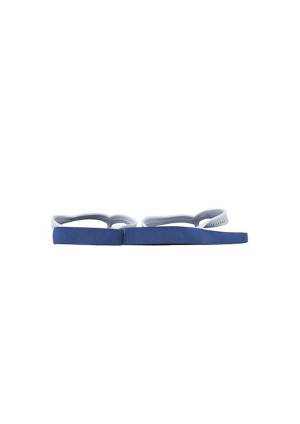 Brasil Logo Marine Blue Terlik indirimleri