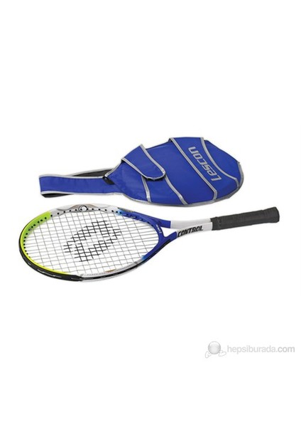 La-2323 Tenis Raketi-21 Inc