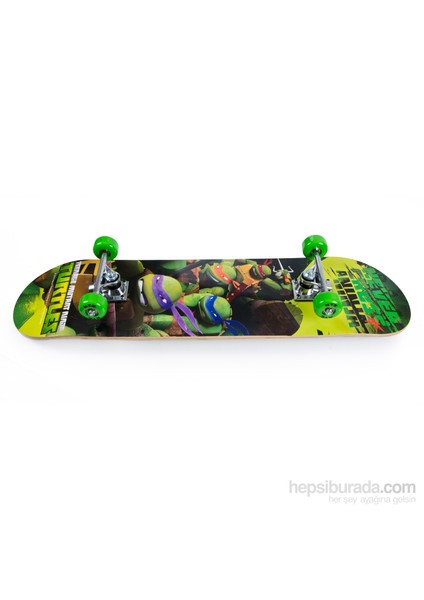 Ninja Turtles Kaykay Skateboard Model 3 EGS-67218 fiyatları