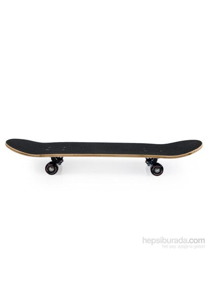 Ninja Turtles Kaykay Skateboard Model 3 EGS-67218 modelleri