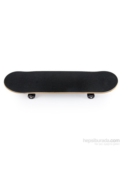Ninja Turtles Kaykay Skateboard Model 3 EGS-67218 fırsatları