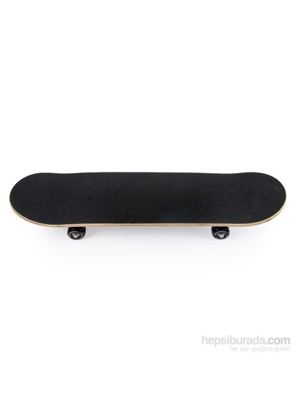 Disney Uçaklar Kaykay Skateboard Model 1 EGS-67219