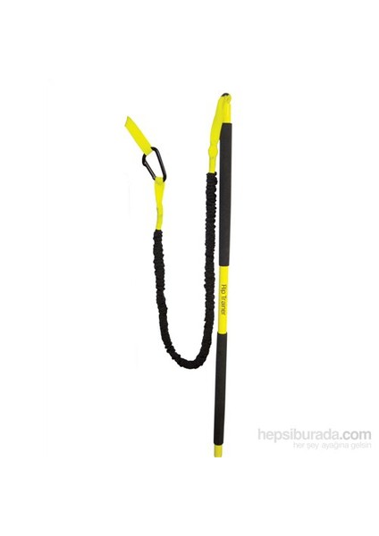 TRX Rip Trainer