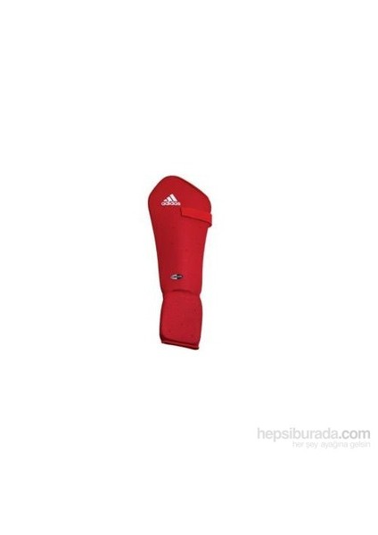 Kickboks Kaval-Ayaküstü Koruyucu
