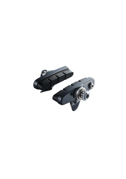 Fren Pabucu Dura Ace Br-9000 Siyah