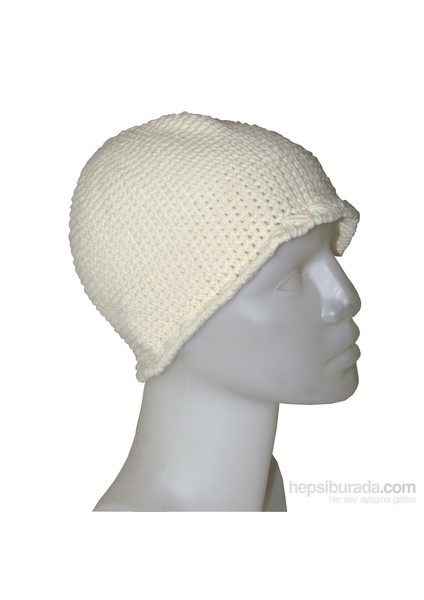 Krem Şapka