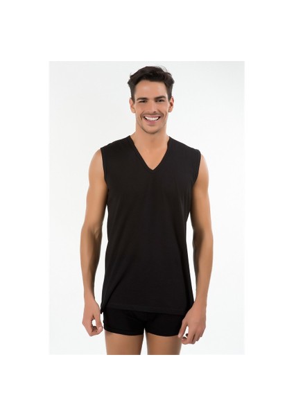 Kom Nobre Atlet 660254