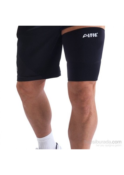 NB 111 Neopren Baldırlık