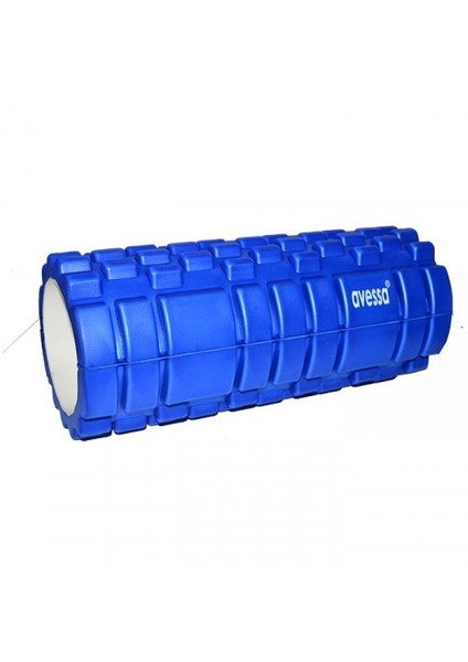 Kısa Foam Roller