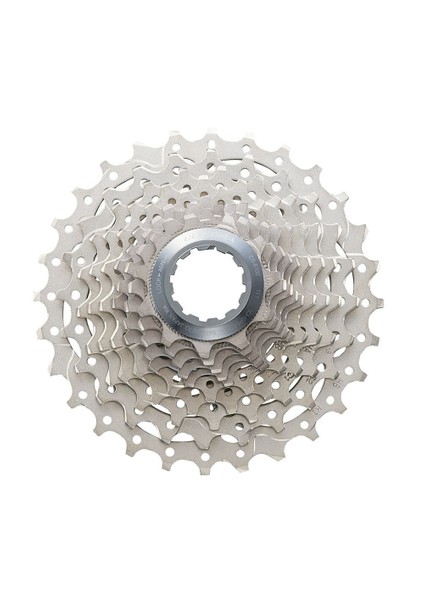 Yol Rublesi Ultegra Cs-6700 11-25T Gri 11-28