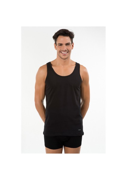 Kom Scott Atlet 660433