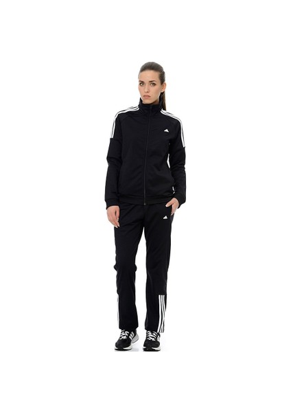 Frieda Suit Eşofman
