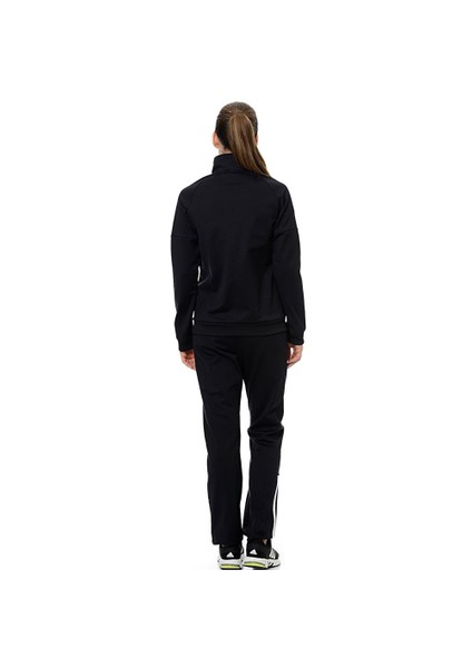Frieda Suit Eşofman modelleri