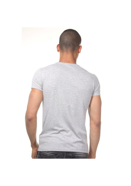Basic T-Shirt 8503 fiyatları