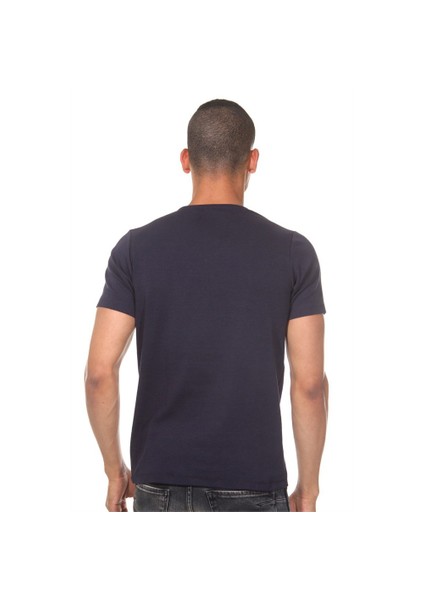 Basic T-Shirt 8614 fiyatları