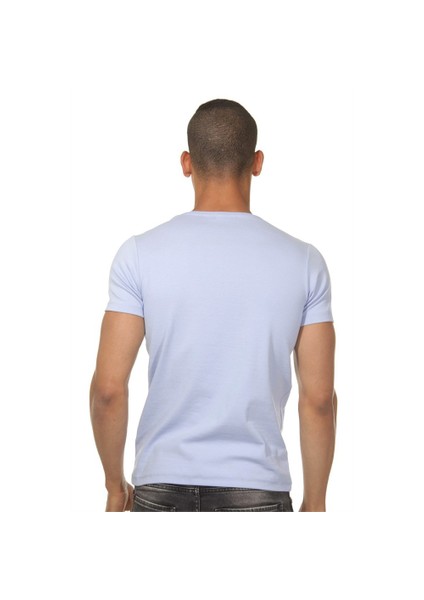 Basic T-Shirt 8618 fiyatları