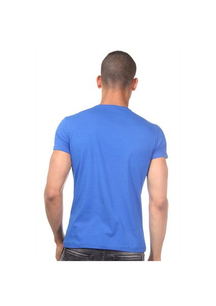 Basic T-Shirt 8505 fiyatları