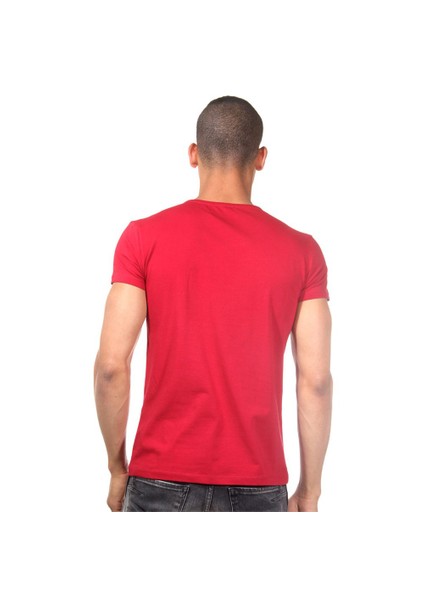 Basic T-Shirt 8506 fiyatları