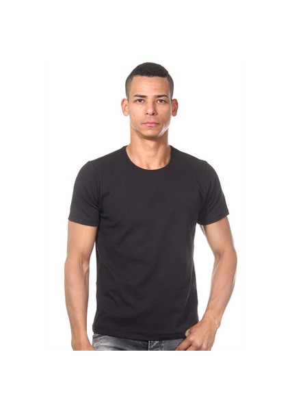 Basic T-Shirt 8601