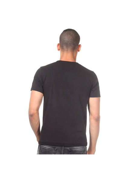 Basic T-Shirt 8601 fiyatları