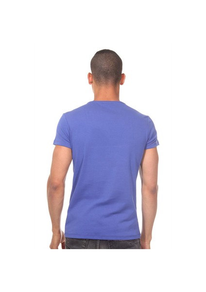 Basic T-Shirt 8605 fiyatları