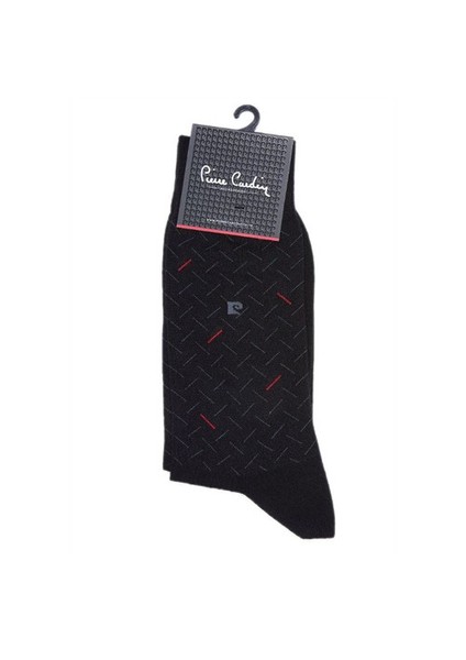 Erkek Çorap