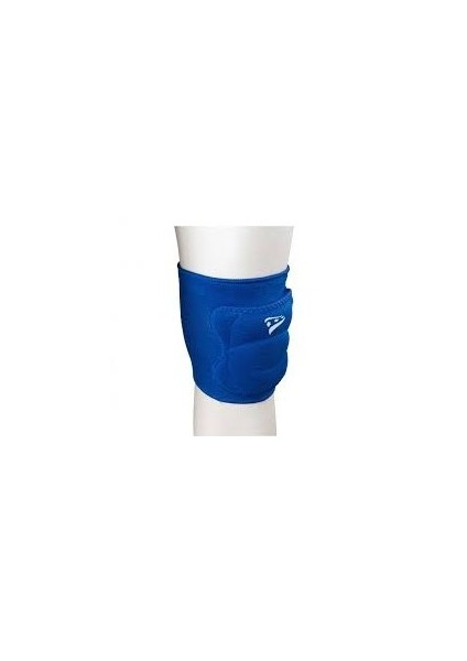 Knee Stabiliser Patello Voleybol Dizlik 27122