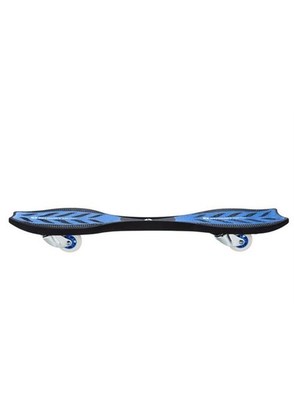 Ripstick Air Pro Caster Board Kaykay