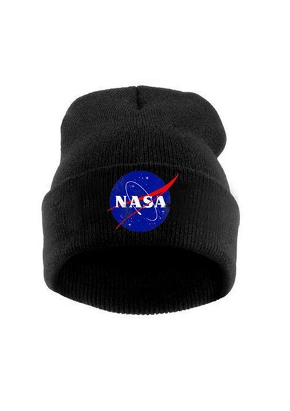 Nasa Unisex Bere