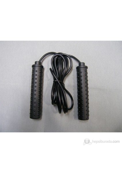 JR-119 rulmanlı PVC atlama ipi fiyatları