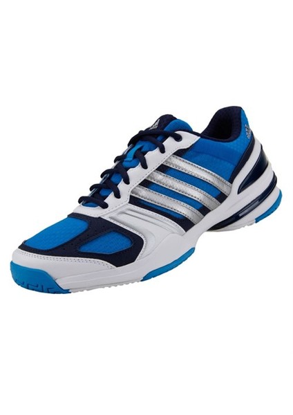 M29327 Rally Court Synthetic Erkek Tenis Ayakkabısı