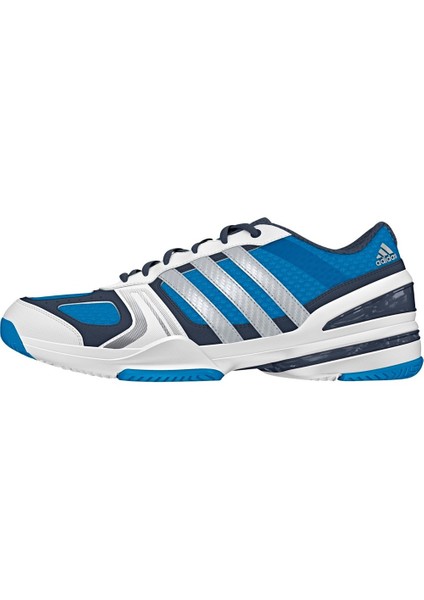 M29327 Rally Court Synthetic Erkek Tenis Ayakkabısı