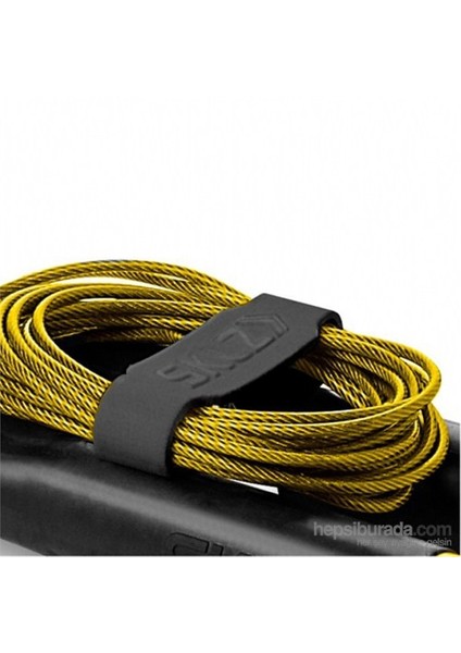 Speed Rope - Sk6800163