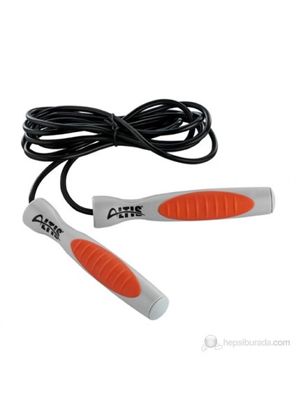 Ey 117 Atlama İpi