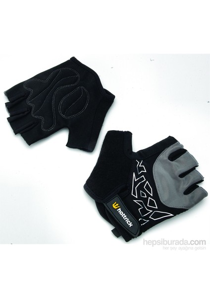 Neo-fit Fitness Eldiveni