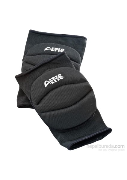 Kp 2005 Voleybol Dizliği